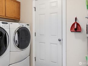496 Pleasant Drive, Bremerton WA 98312