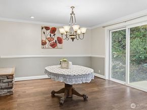 496 Pleasant Drive, Bremerton WA 98312