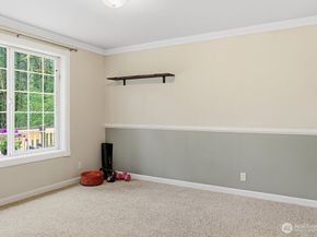 496 Pleasant Drive, Bremerton WA 98312