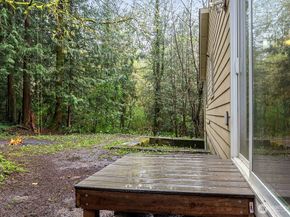 496 Pleasant Drive, Bremerton WA 98312
