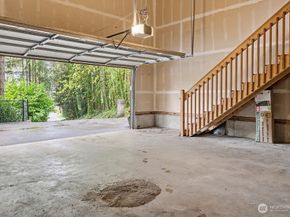 496 Pleasant Drive, Bremerton WA 98312