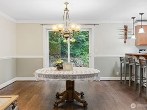 496 Pleasant Drive, Bremerton WA 98312