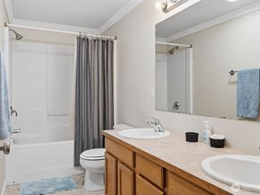 496 Pleasant Drive, Bremerton WA 98312