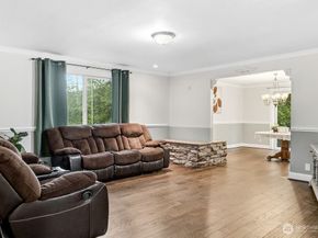 496 Pleasant Drive, Bremerton WA 98312