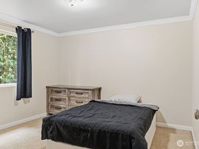 496 Pleasant Drive, Bremerton WA 98312