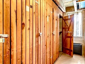 2040 43rd Avenue E 215, Seattle WA 98122