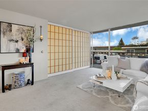 2040 43rd Avenue E 215, Seattle WA 98122