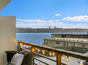 2040 43rd Avenue E 215, Seattle WA 98112