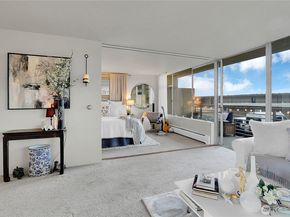 2040 43rd Avenue E 215, Seattle WA 98122