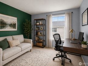 10549 Stone Ave N 303, Seattle WA 98133