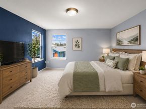 10549 Stone Ave N 303, Seattle WA 98133