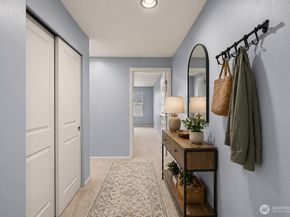 10549 Stone Ave N 303, Seattle WA 98133