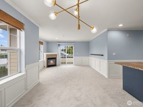10549 Stone Ave N 303, Seattle WA 98133