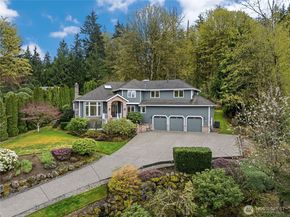 18605 SE 174th Way, Renton WA 98058