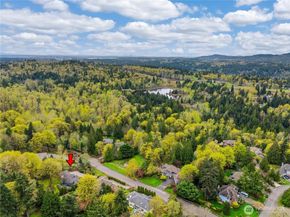 18605 SE 174th Way, Renton WA 98058