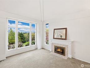 18605 SE 174th Way, Renton WA 98058