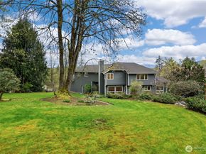 18605 SE 174th Way, Renton WA 98058
