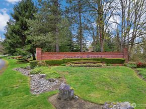 18605 SE 174th Way, Renton WA 98058
