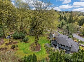 18605 SE 174th Way, Renton WA 98058