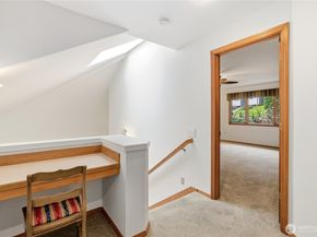 18605 SE 174th Way, Renton WA 98058