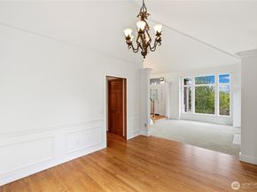18605 SE 174th Way, Renton WA 98058