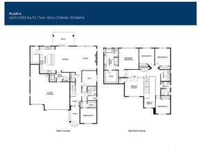 34212 SW 19th Ave SW (Lot 36), Federal Way WA 98023