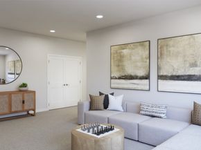 34212 SW 19th Ave SW (Lot 36), Federal Way WA 98023