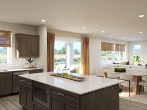 34212 SW 19th Ave SW (Lot 36), Federal Way WA 98023