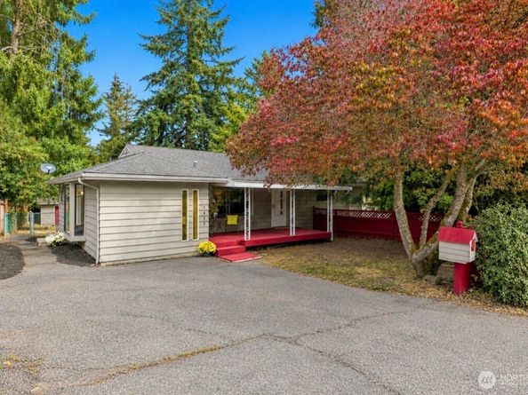 7815 227th Place SW, Edmonds WA 98026
