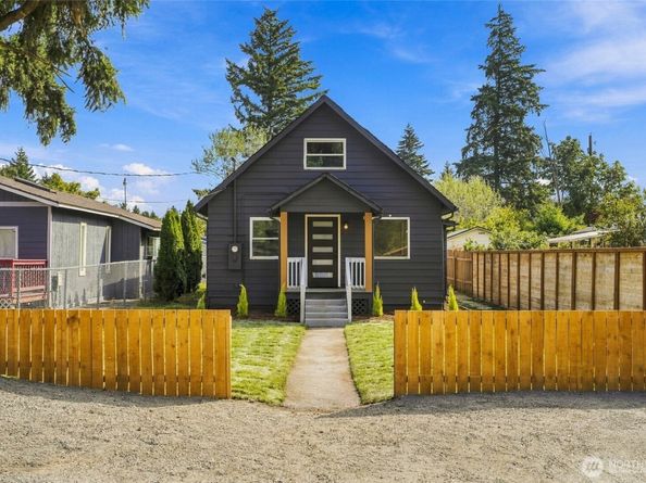 506 L Street SE, Auburn WA 98002