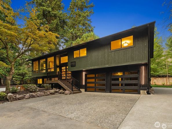 22905 35th Avenue SE, Bothell WA 98021