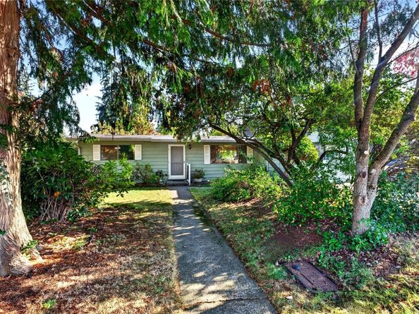 10230 126th Avenue SE, Renton WA 98056