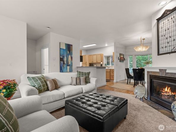 9700 Ravenna Avenue NE 11, Seattle WA 98115