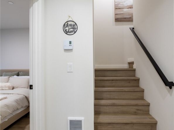 1122 13th Avenue A, Seattle WA 98122