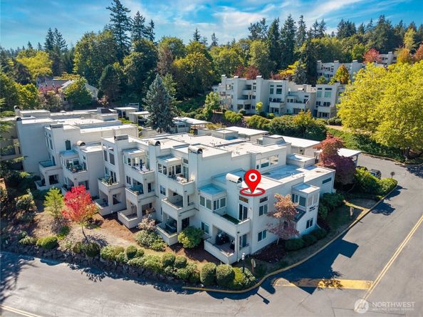 7525 Old Redmond Road 403, Redmond WA 98052
