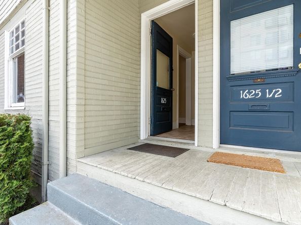 1625 Belmont Avenue, Seattle WA 98122