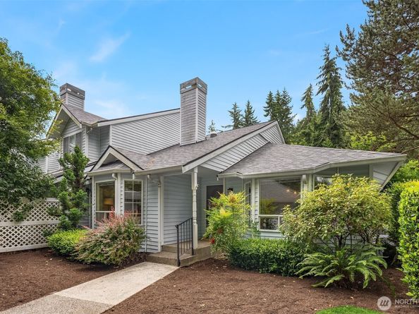 14301 SE 42nd Lane, Bellevue WA 98006