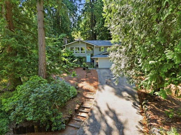 4541 82nd Place NW, Silverdale WA 98383