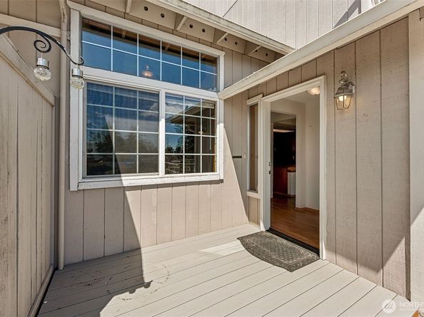 442 E 31st Street D3, Bremerton WA 98310