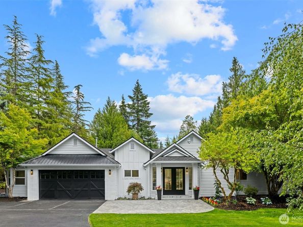 19238 184th Place NE, Woodinville WA 98077