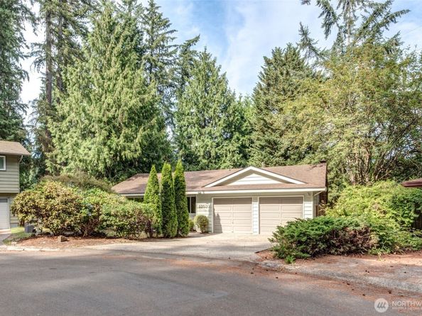 13530 NE 78th Street, Redmond WA 98052