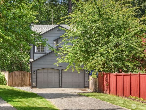 22422 15th Place W, Bothell WA 98021