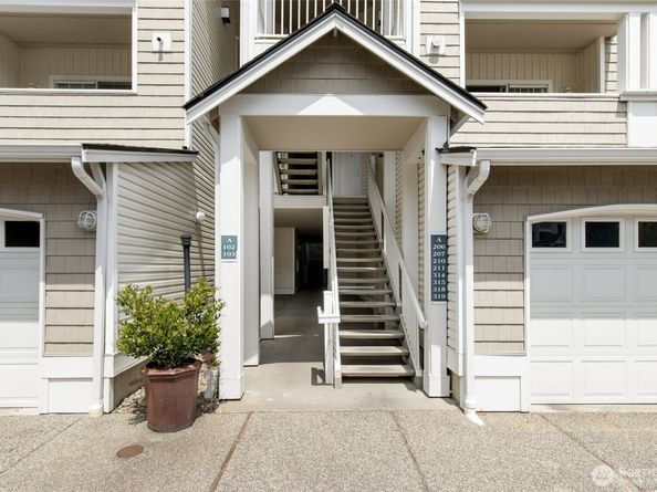 14714 Admiralty Way A318, Lynnwood WA 98087