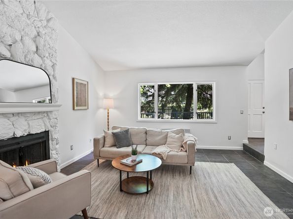 12122 NE 108th Street, Kirkland WA 98033