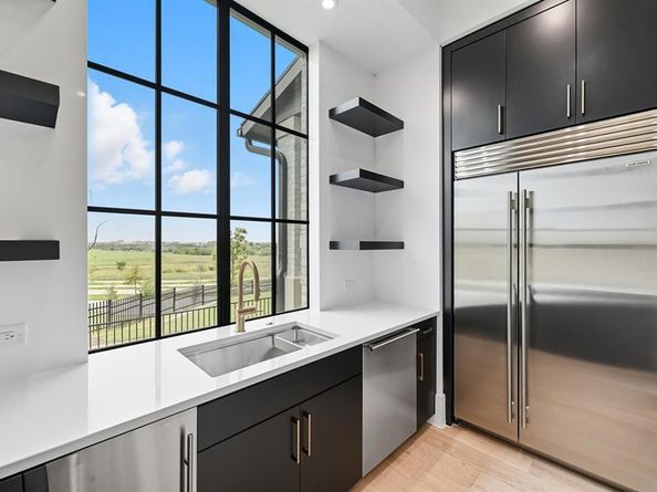 3338  Floral Mews  , Frisco Texas 75033