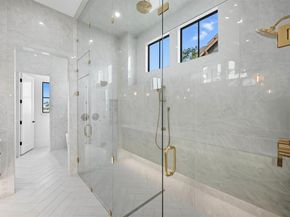 3338  Floral Mews  , Frisco Texas 75033