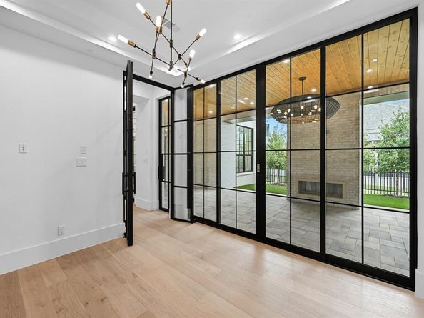 3338  Floral Mews  , Frisco Texas 75033