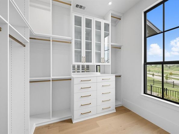 3338  Floral Mews  , Frisco Texas 75033