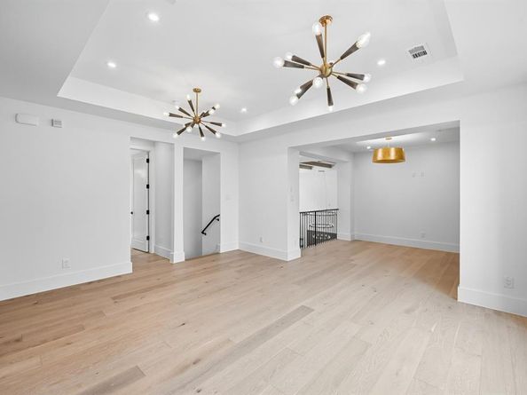 3338  Floral Mews  , Frisco Texas 75033