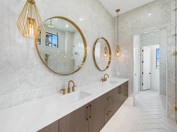 3338  Floral Mews  , Frisco Texas 75033